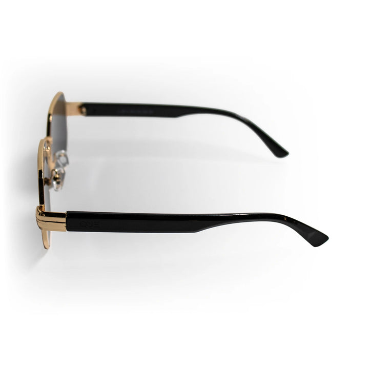 QUE LUMINA - MEDIUM - Aviator - Que Universe