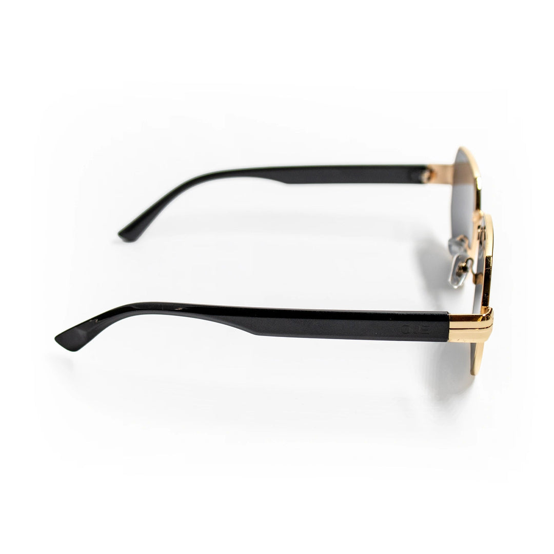 QUE LUMINA - MEDIUM - Aviator - Que Universe
