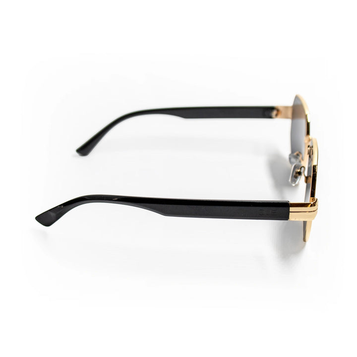 QUE LUMINA - MEDIUM - Aviator - Que Universe