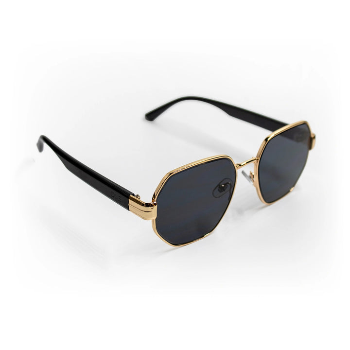 QUE LUMINA - MEDIUM - Aviator - Que Universe