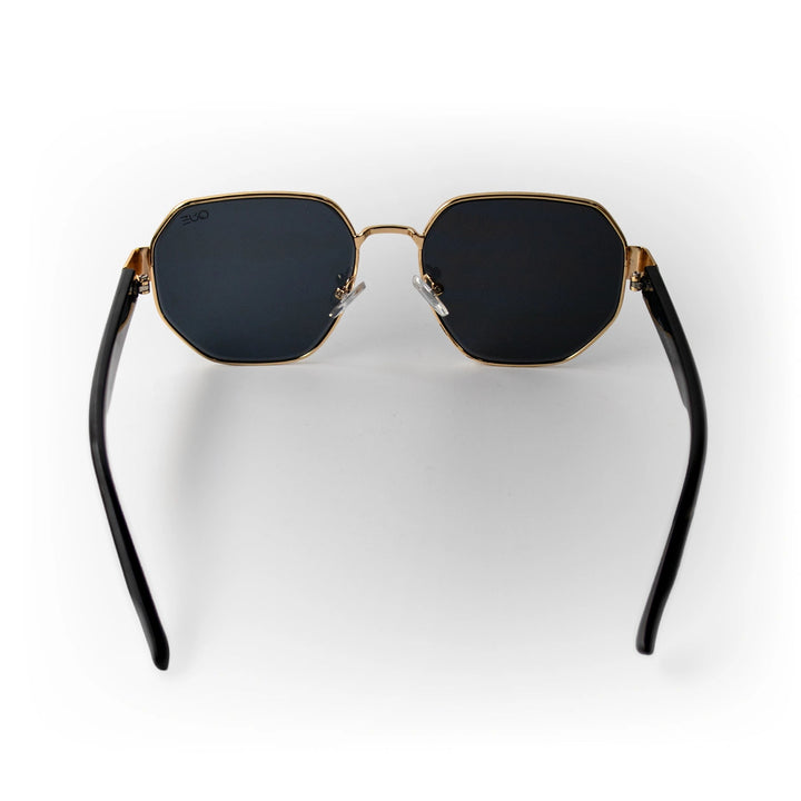QUE LUMINA - MEDIUM - Aviator - Que Universe