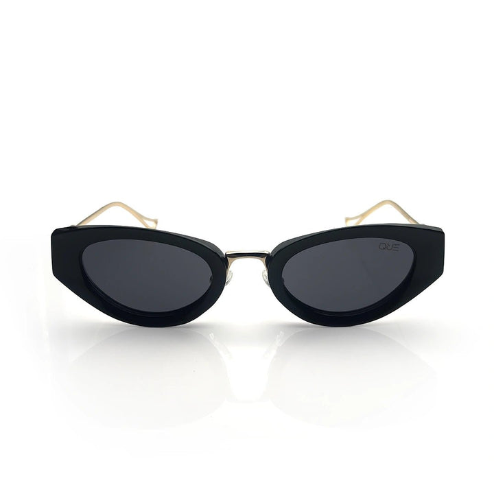 QUE MAKHMAL - Cat-Eye - Que Universe