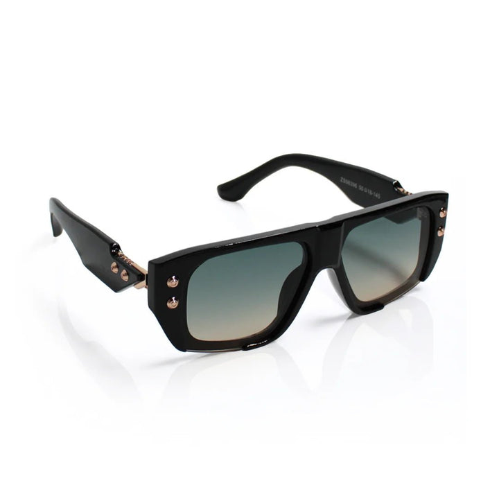 QUE MAX - MEDIUM - Wayfarer - Que Universe