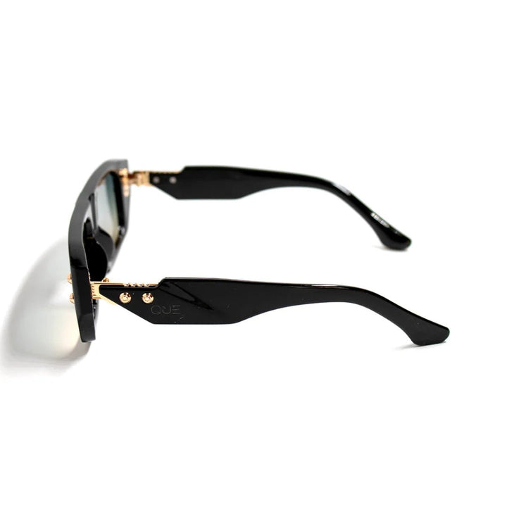 QUE MAX - MEDIUM - Wayfarer - Que Universe
