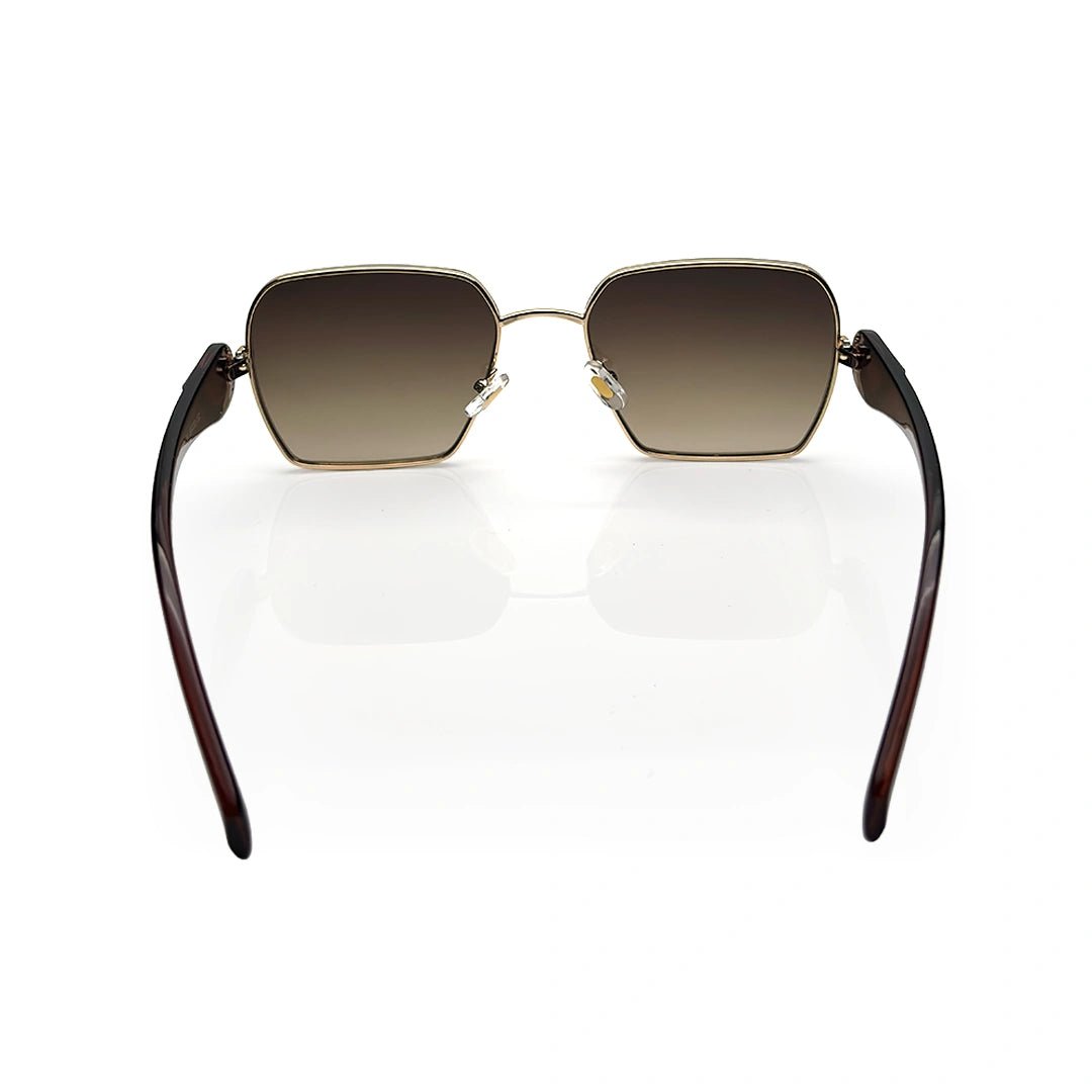 QUE MEHER - Wayfarer - Que Universe