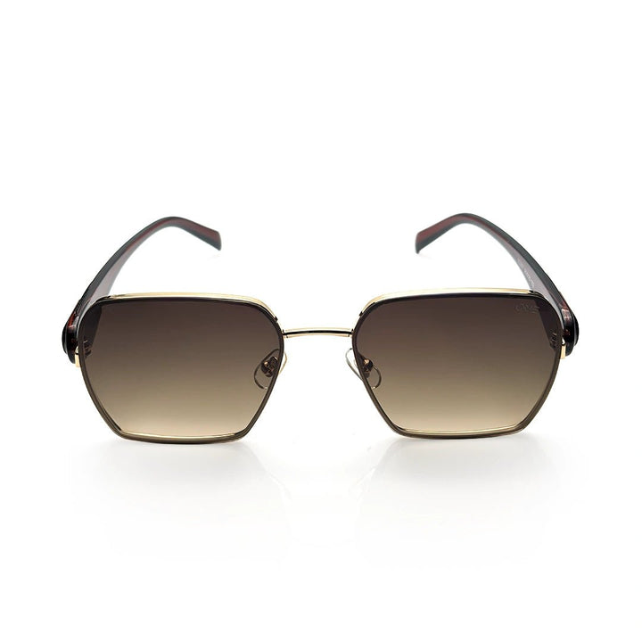 QUE MEHER - Wayfarer - Que Universe