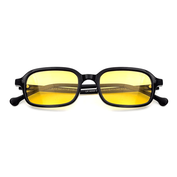 QUE MELLOW - SMALL - Wayfarer - Que Universe