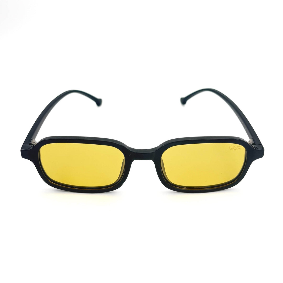 QUE MELLOW - SMALL - Wayfarer - Que Universe