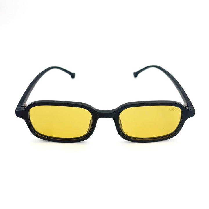 QUE MELLOW - SMALL - Wayfarer - Que Universe