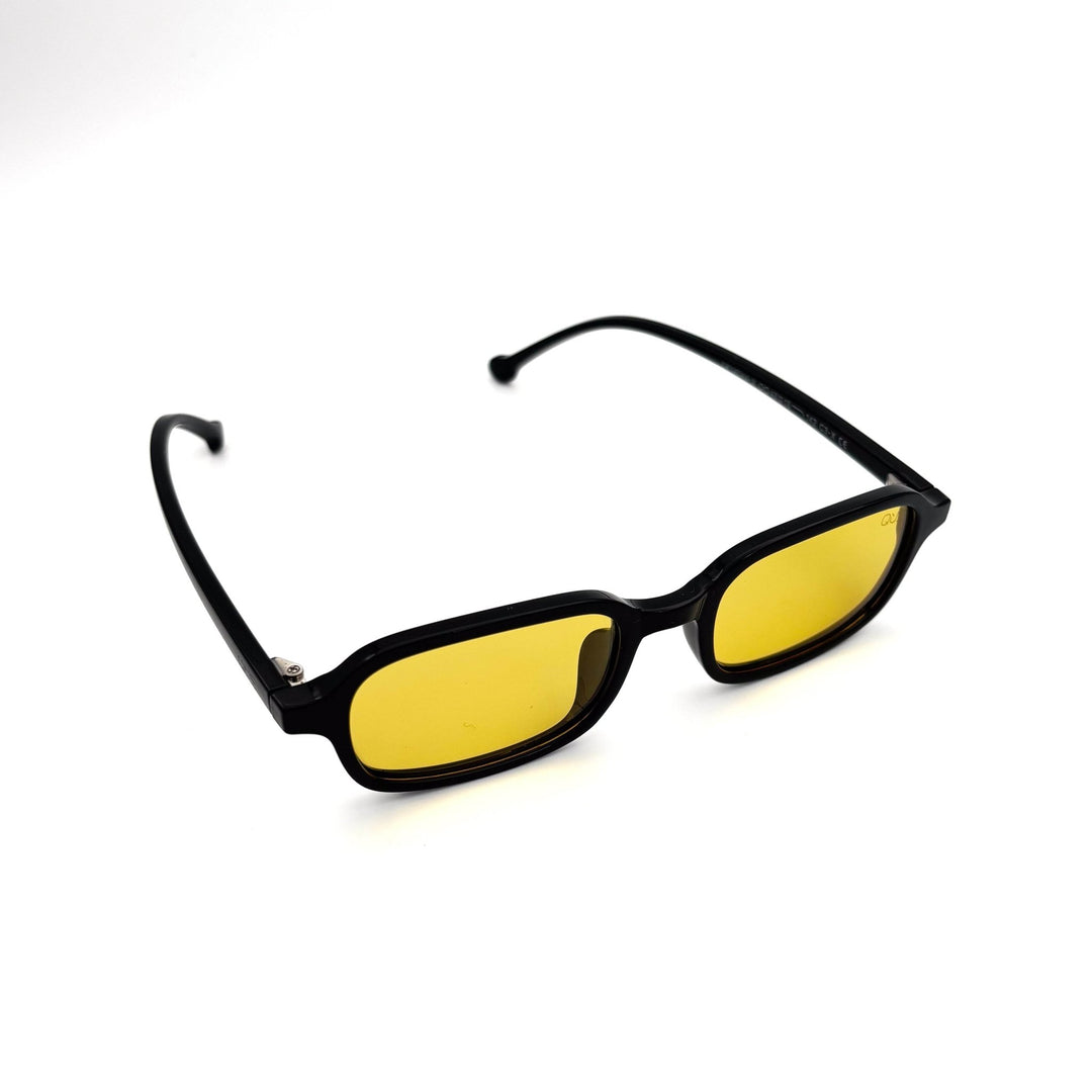 QUE MELLOW - SMALL - Wayfarer - Que Universe