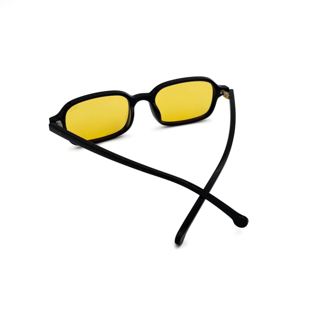 QUE MELLOW - SMALL - Wayfarer - Que Universe
