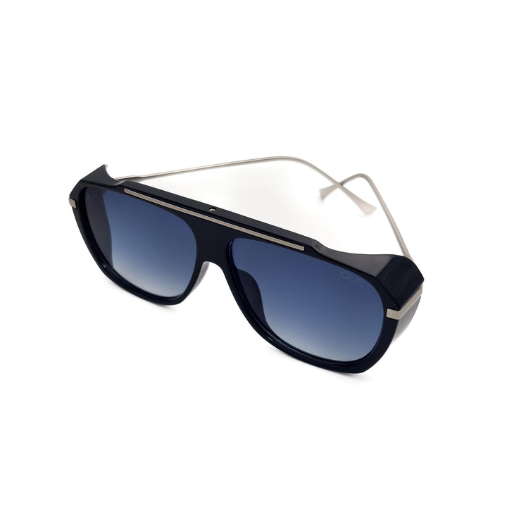 QUE MIDTONE : LARGE - Aviator - Que Universe