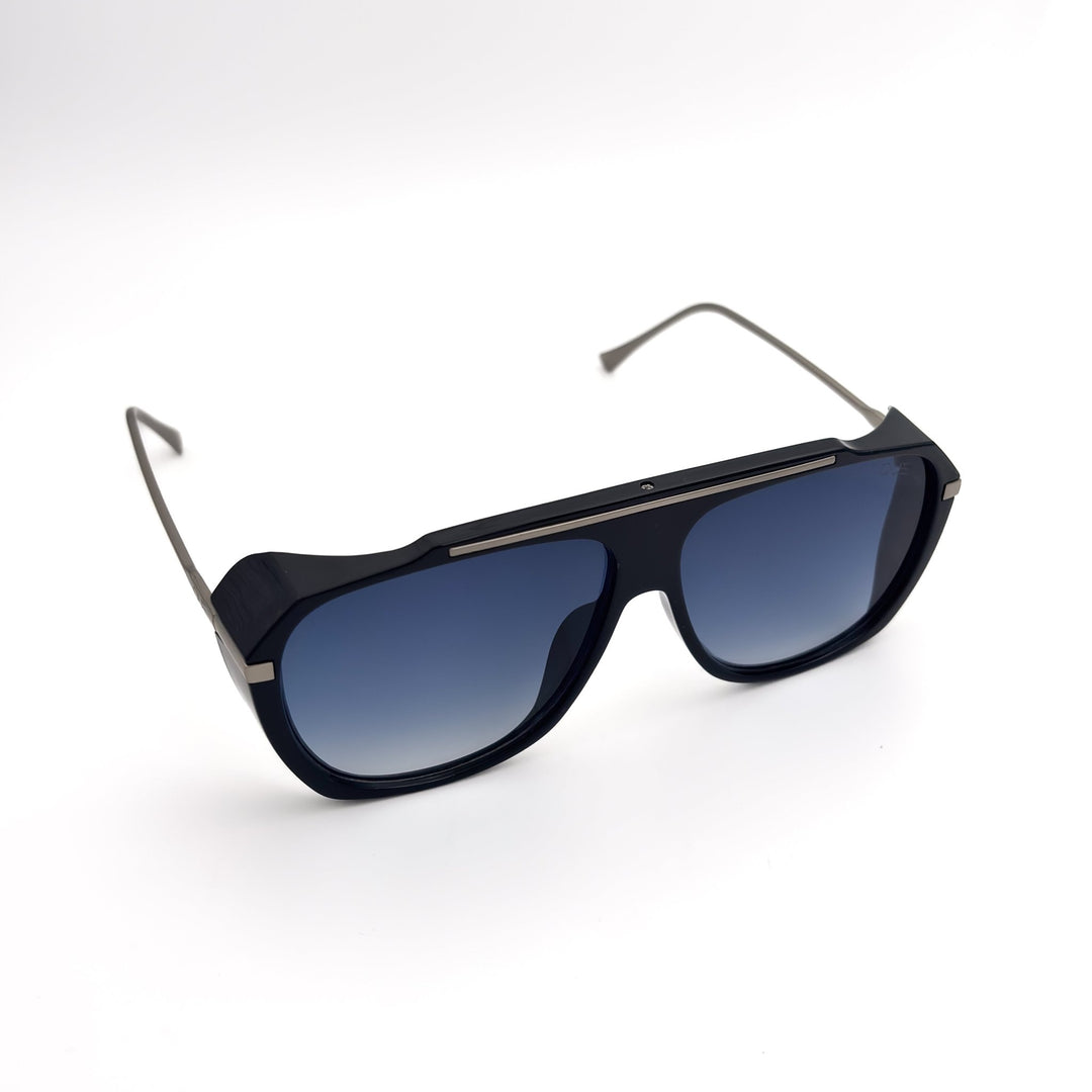 QUE MIDTONE : LARGE - Aviator - Que Universe