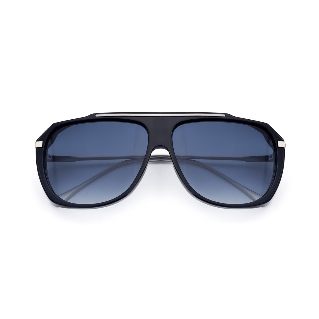 QUE MIDTONE : LARGE - Aviator - Que Universe