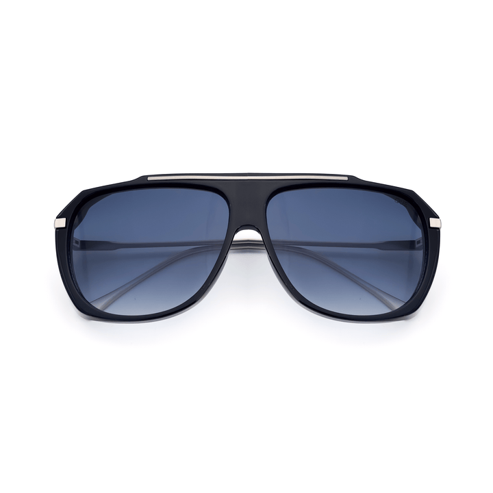 QUE MIDTONE : LARGE - Aviator - Que Universe