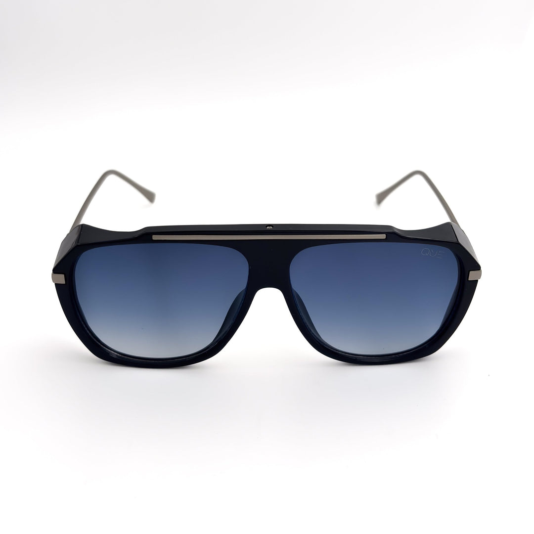 QUE MIDTONE : LARGE - Aviator - Que Universe