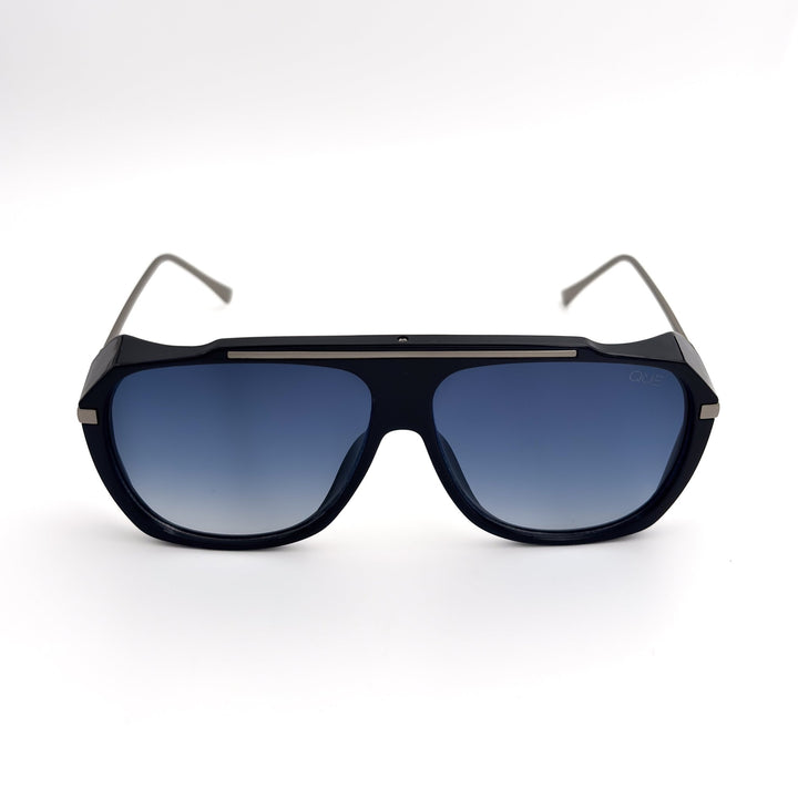 QUE MIDTONE : LARGE - Aviator - Que Universe