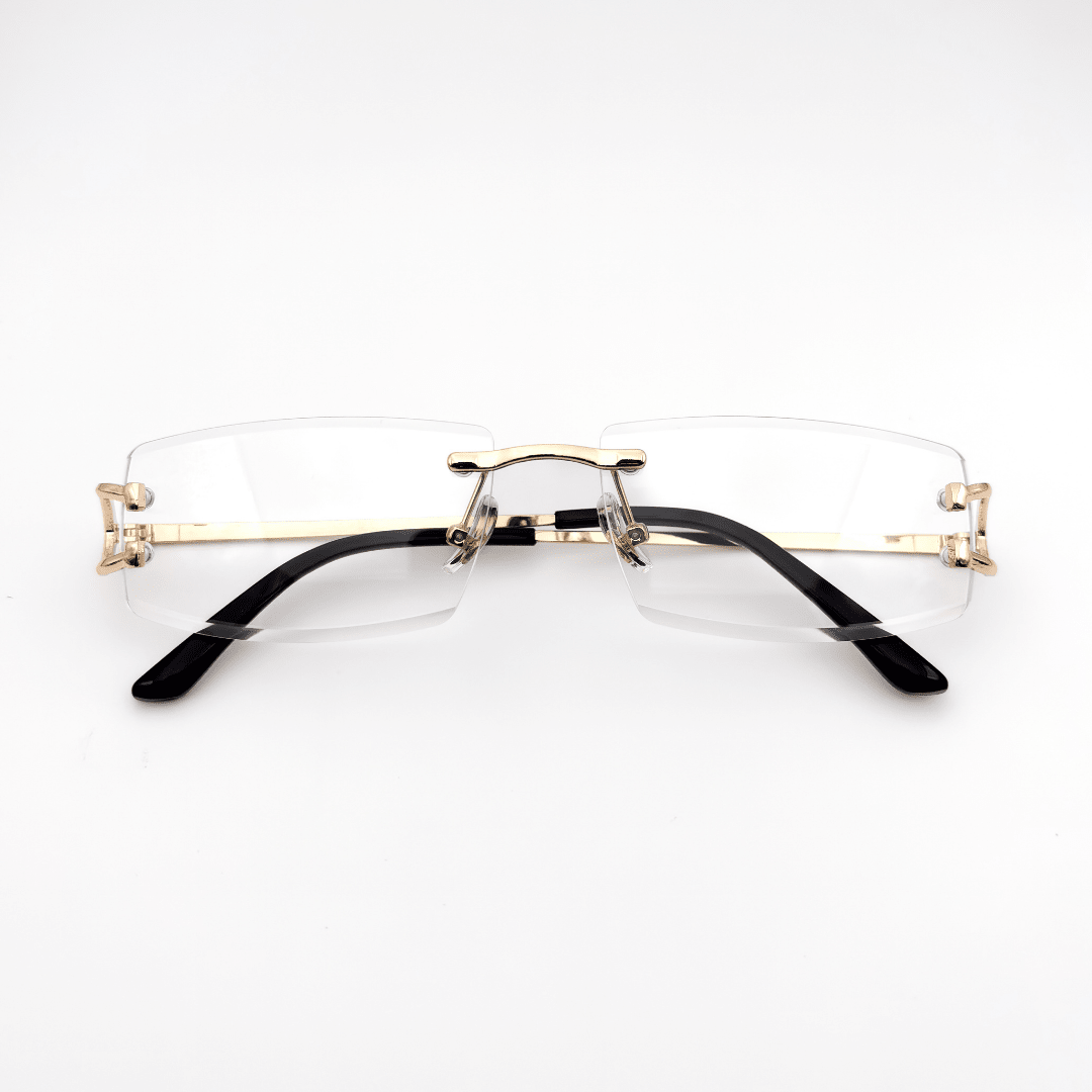 QUE MINIMAL - MEDIUM - Wayfarer - Que Universe