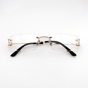 QUE MINIMAL - MEDIUM - Wayfarer - Que Universe
