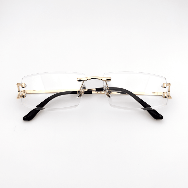 QUE MINIMAL - MEDIUM - Wayfarer - Que Universe