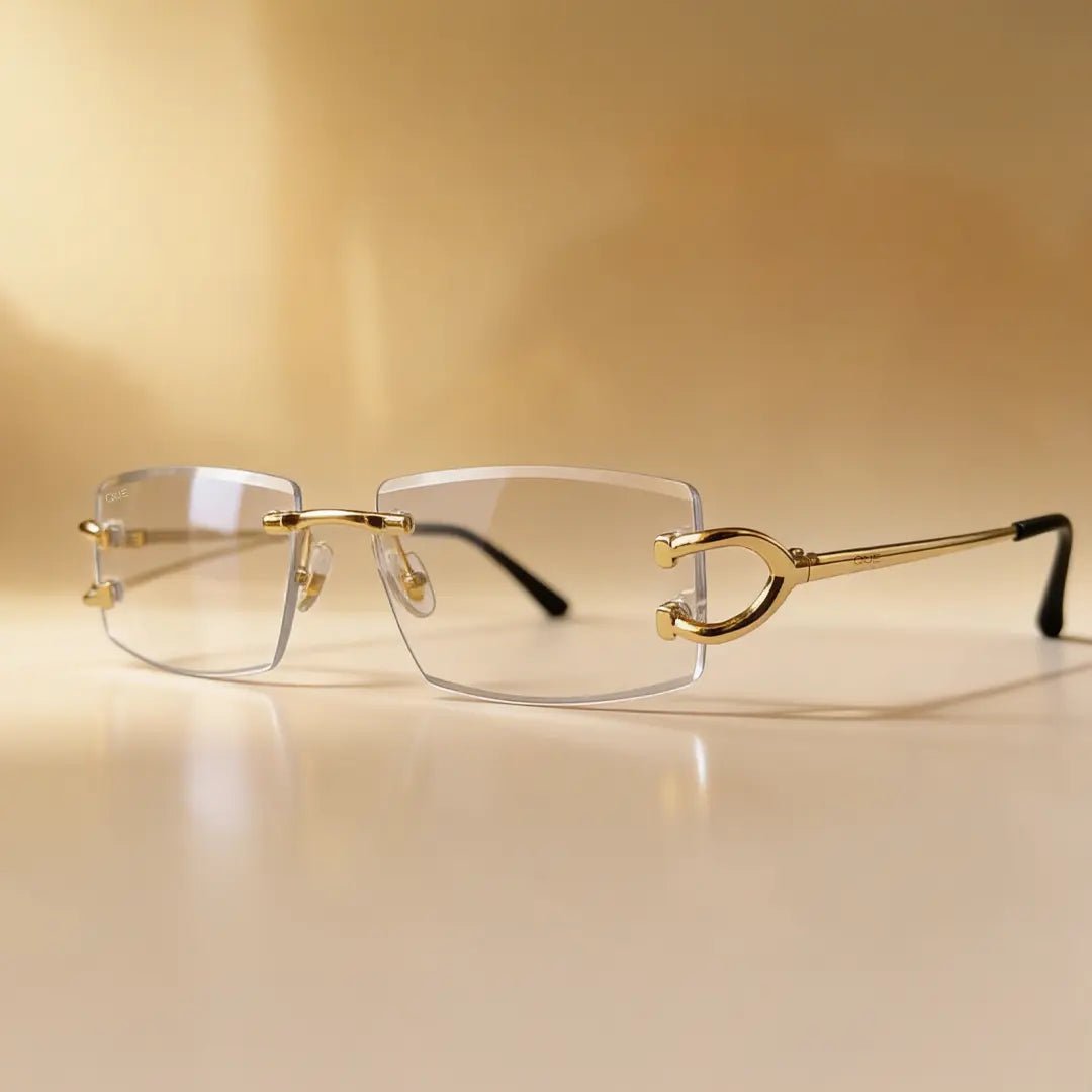 QUE MINIMAL - MEDIUM - Wayfarer - Que Universe