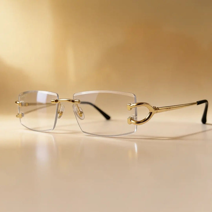 QUE MINIMAL - MEDIUM - Wayfarer - Que Universe