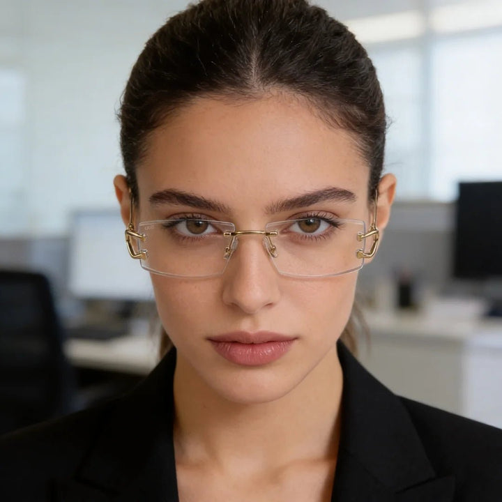 QUE MINIMAL - MEDIUM - Wayfarer - Que Universe
