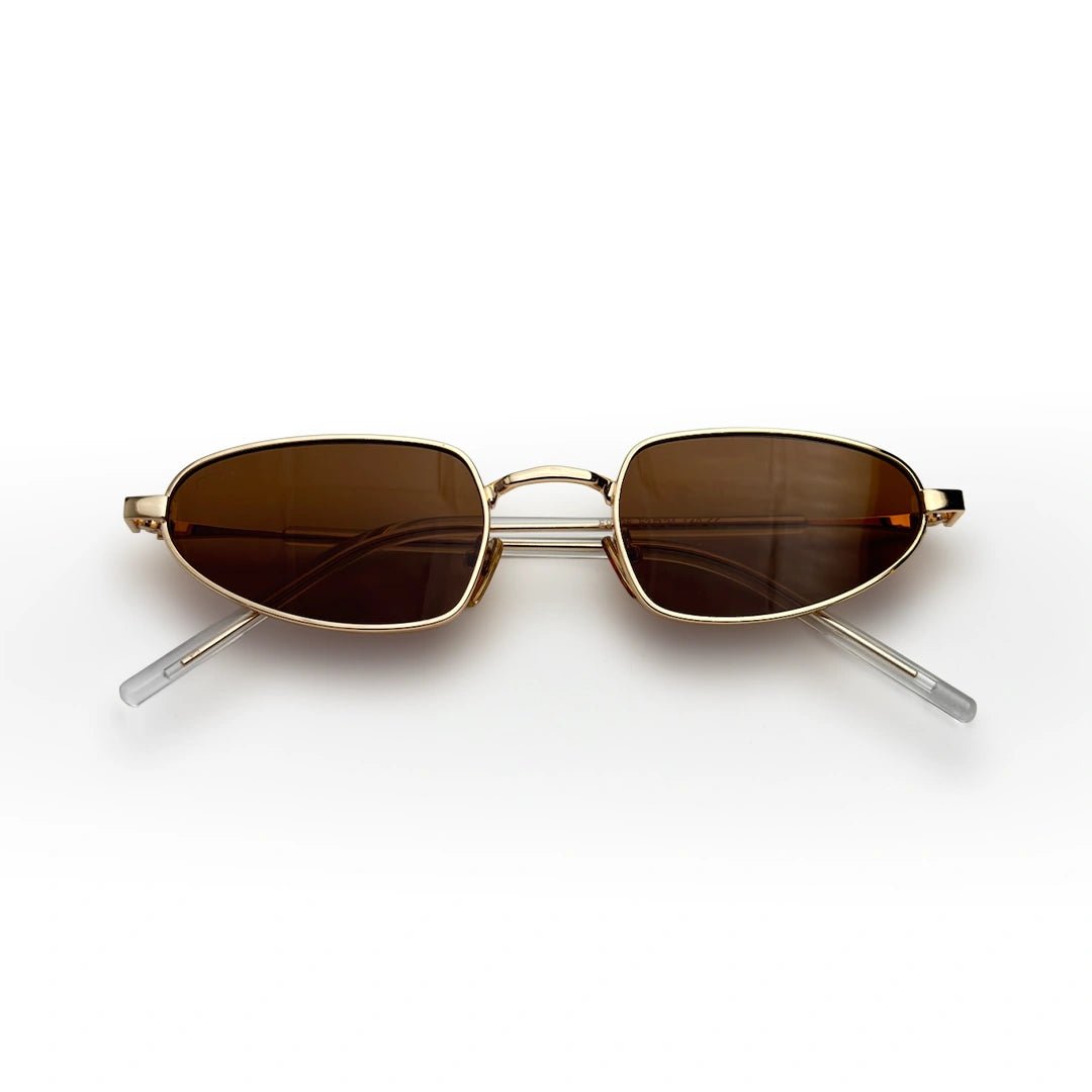 QUE MITTI - Wayfarer - Que Universe