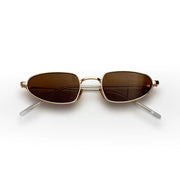 QUE MITTI - Wayfarer - Que Universe