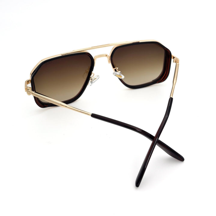 QUE MONARCH - MEDIUM - Aviator - Que Universe