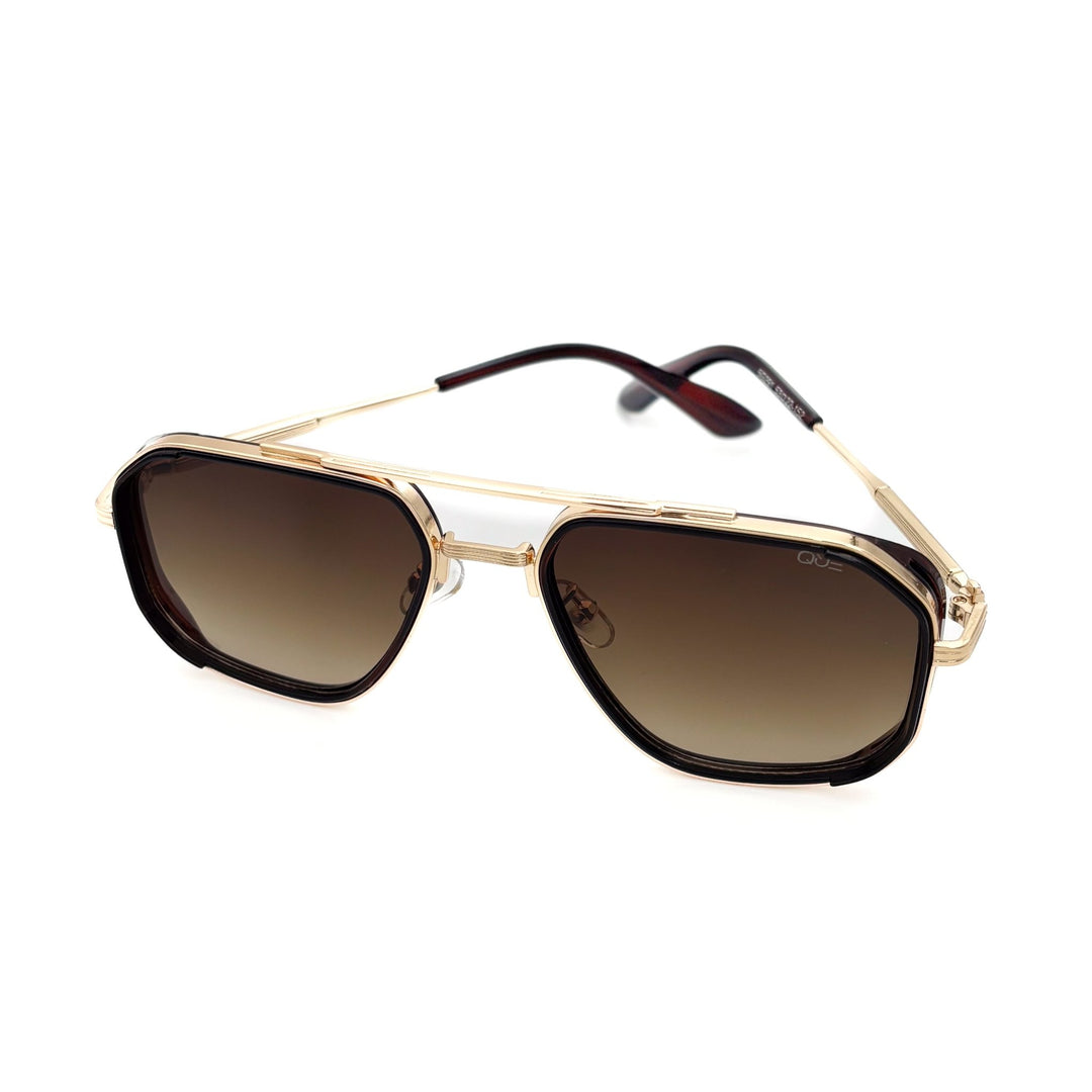 QUE MONARCH - MEDIUM - Aviator - Que Universe