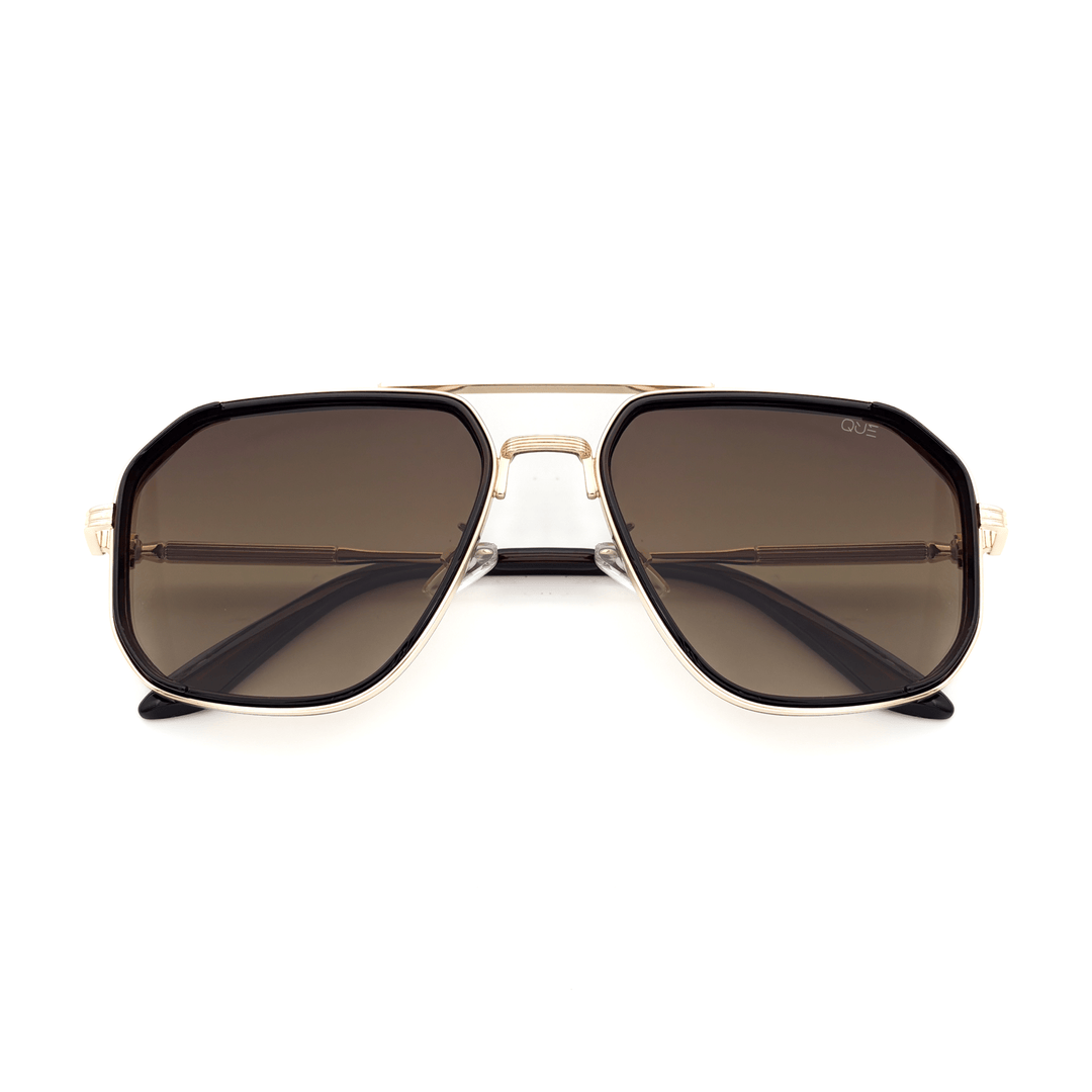 QUE MONARCH - MEDIUM - Aviator - Que Universe