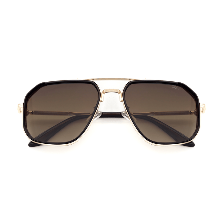 QUE MONARCH - MEDIUM - Aviator - Que Universe