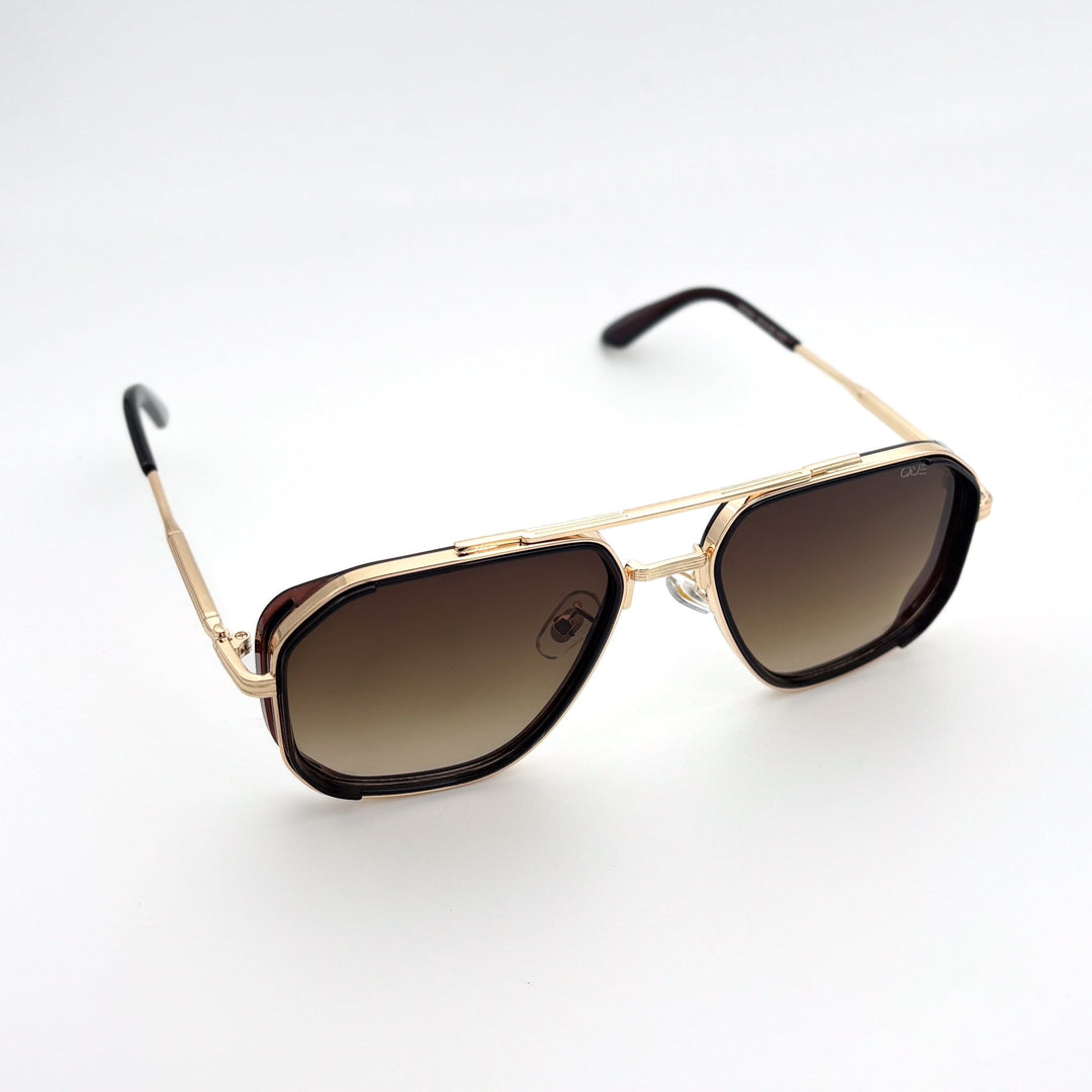 QUE MONARCH - MEDIUM - Aviator - Que Universe