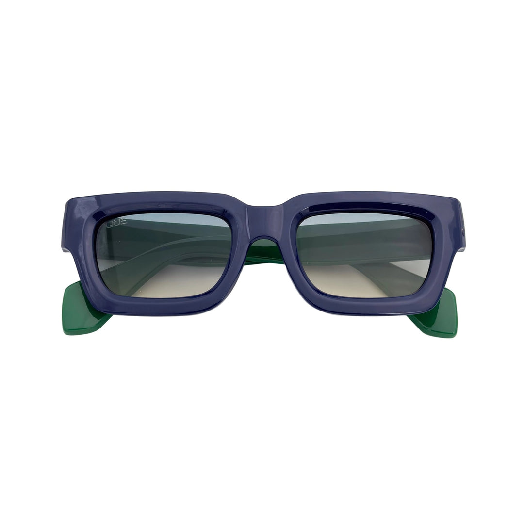 QUE MONO : MEDIUM - Wayfarer - Que Universe