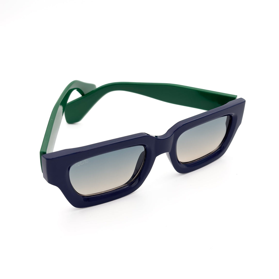 QUE MONO : MEDIUM - Wayfarer - Que Universe