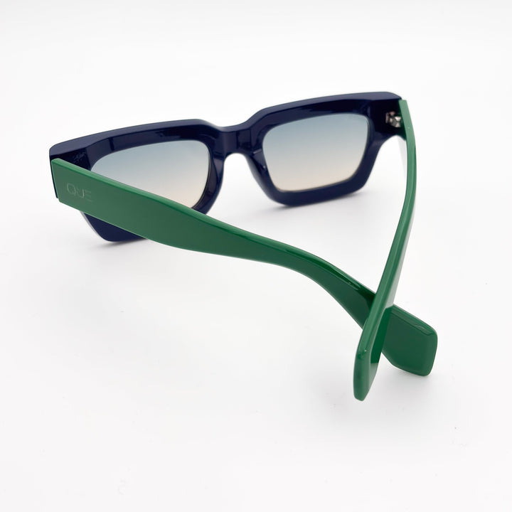 QUE MONO : MEDIUM - Wayfarer - Que Universe