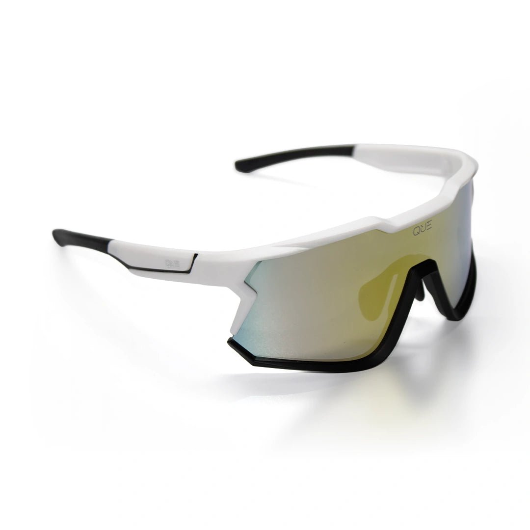 QUE MOTION (TR90) - Sports - Que Universe