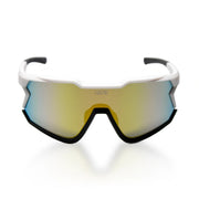 QUE MOTION (TR90)