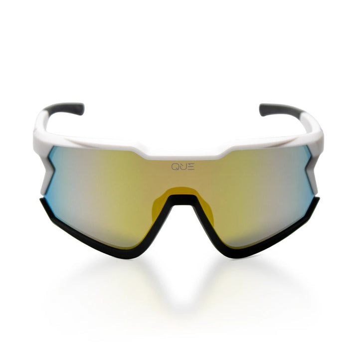 QUE MOTION (TR90) - Sports - Que Universe