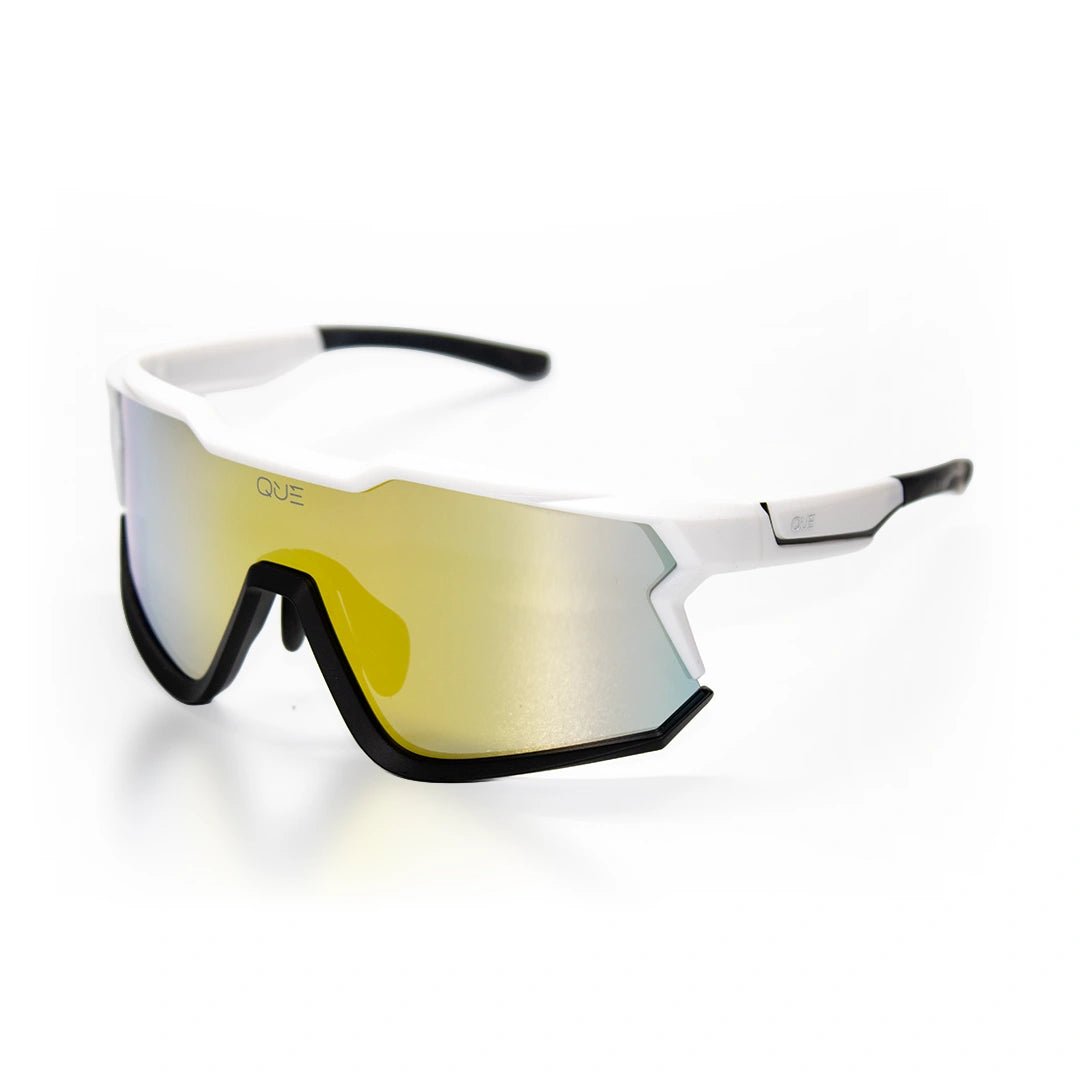 QUE MOTION (TR90) - Sports - Que Universe