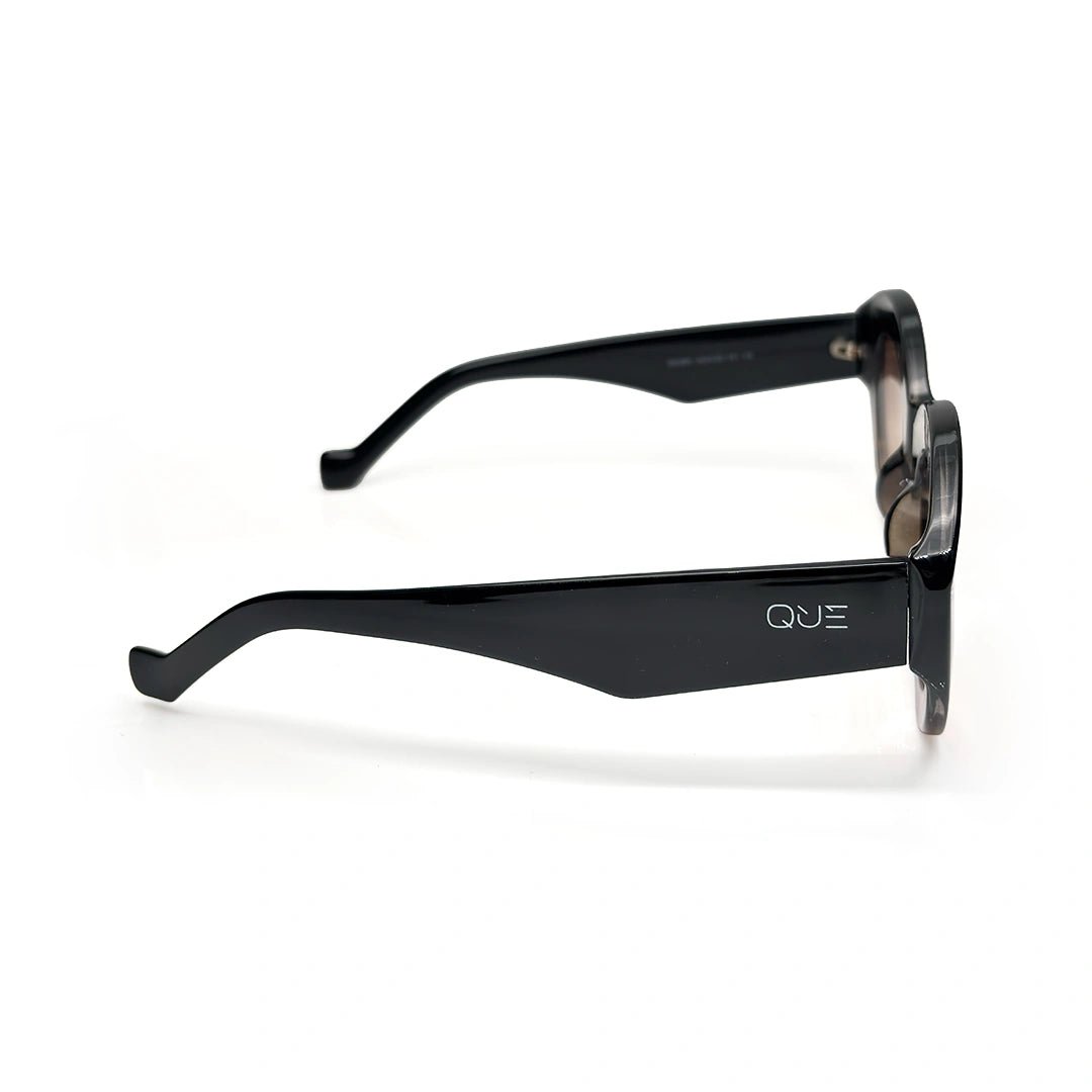 QUE MRIGA - Cat-Eye - Que Universe