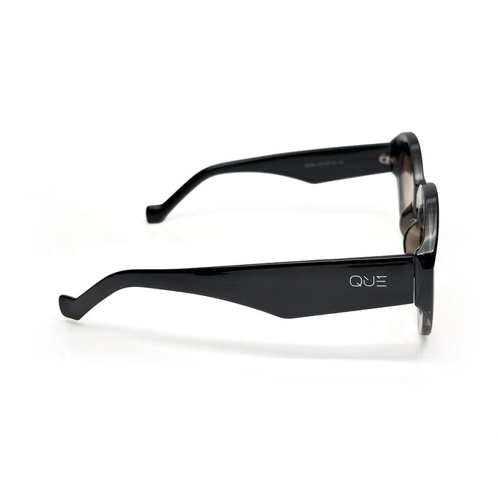 QUE MRIGA - Cat-Eye - Que Universe
