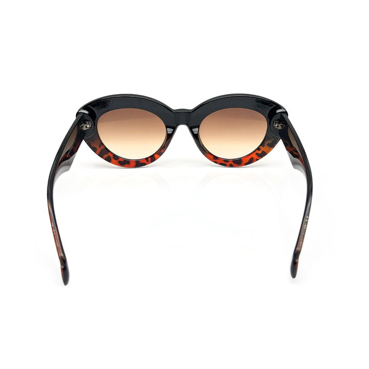 QUE MRIGA - Cat-Eye - Que Universe