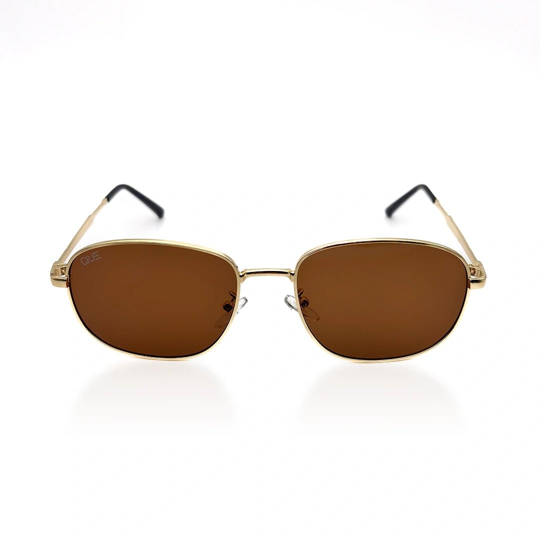 QUE MUKUT - Aviator - Que Universe
