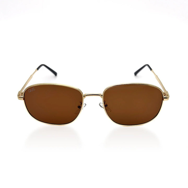 QUE MUKUT - Aviator - Que Universe