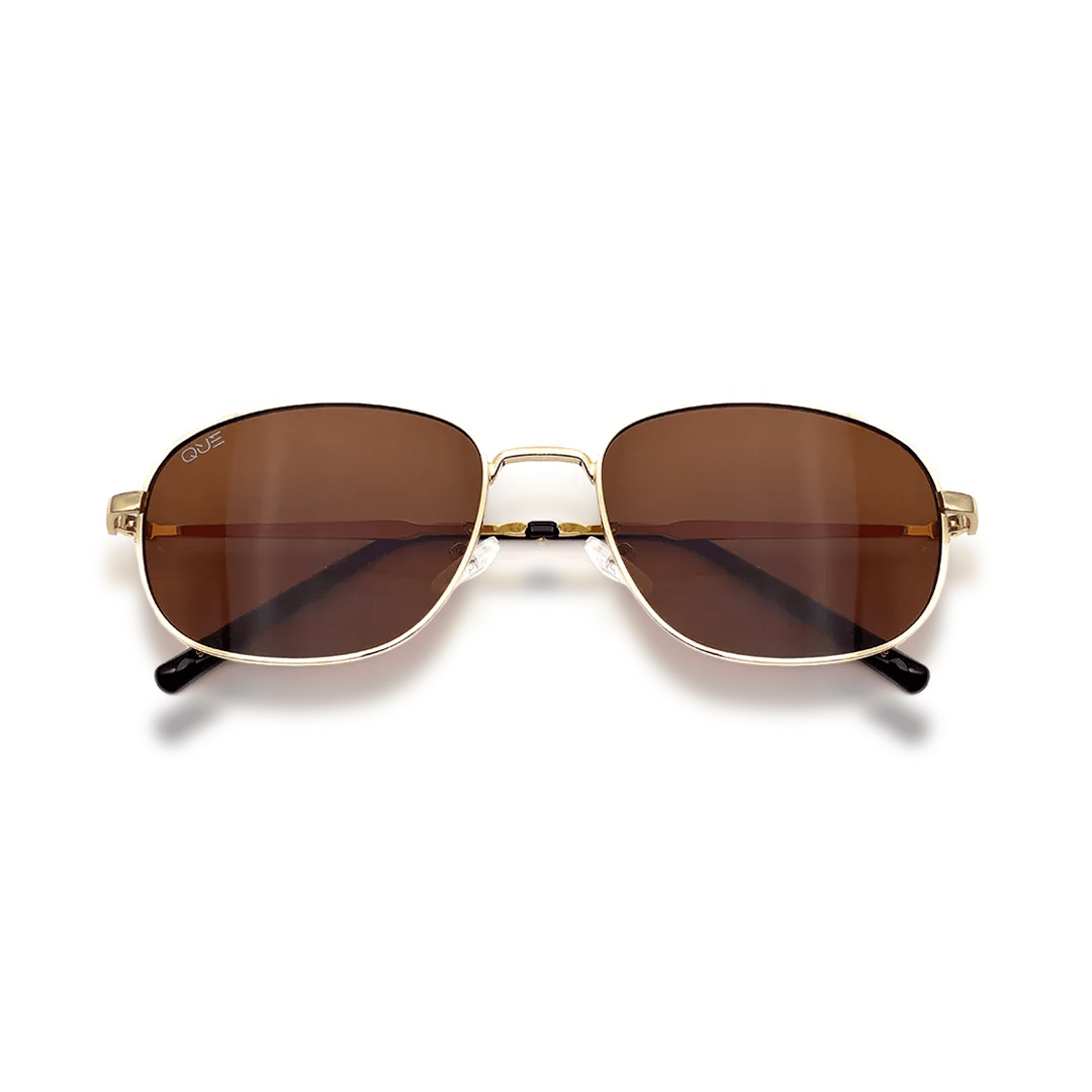 QUE MUKUT - Aviator - Que Universe