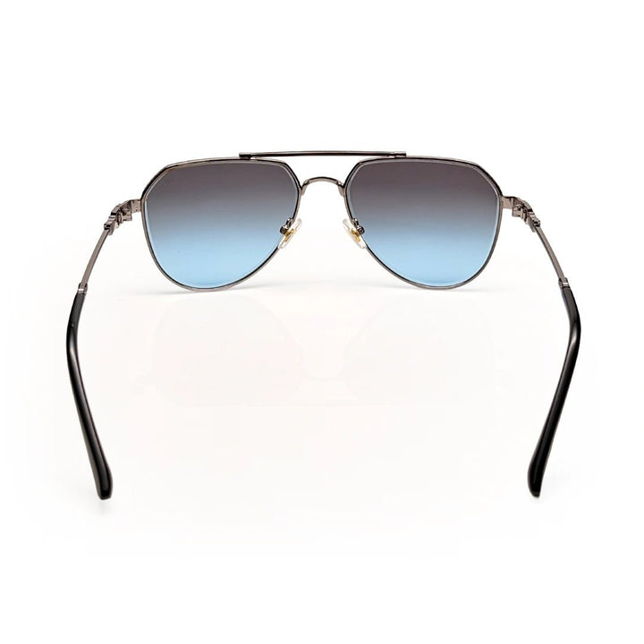 QUE NEEL - Aviator - Que Universe