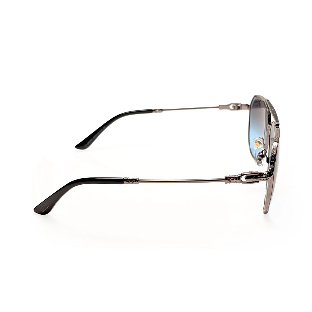 QUE NEEL - Aviator - Que Universe