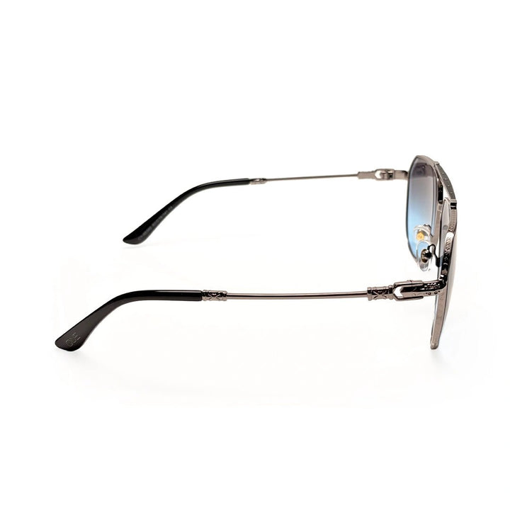 QUE NEEL - Aviator - Que Universe